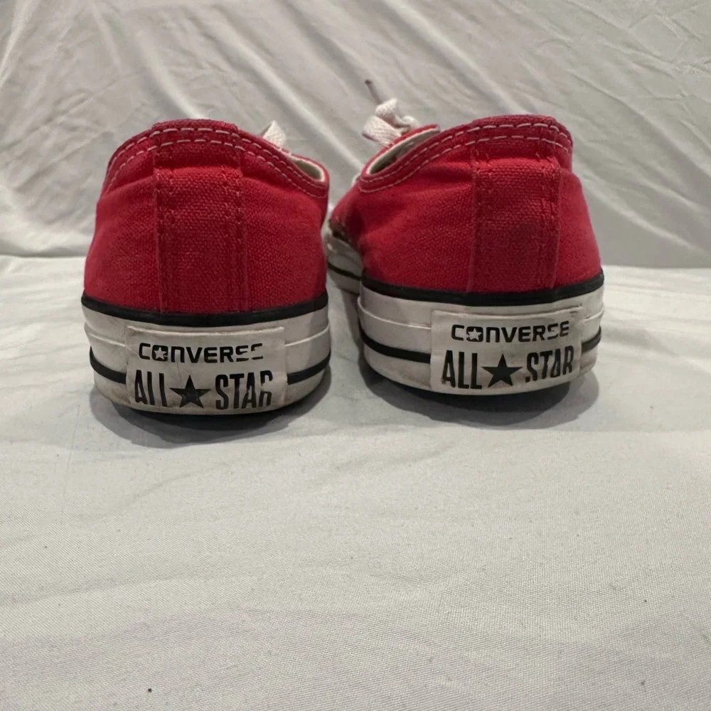 Converse All Star sz.6 men’s